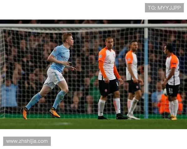 以斯特拉斯堡俱乐部为核心探讨欧洲足球发展与文化的独特融合