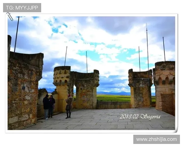 南特俱乐部历史悠久荣誉辉煌探索其独特的足球文化与发展历程