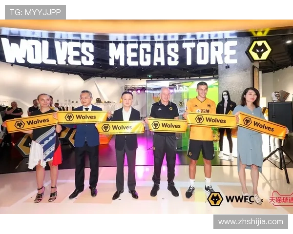 国家队新帅首秀告捷联赛新星闪耀引发全国球迷热议赛季走向新篇章