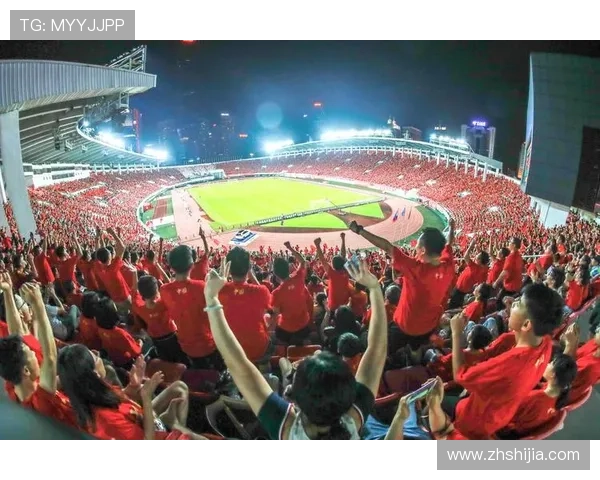 国足新帅首秀告捷联赛新星爆发点燃全国球迷热情期待未来拼搏新征程