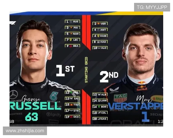 摩托车大奖赛2025赛季赛程公布 新晋车队与车手名单引发关注