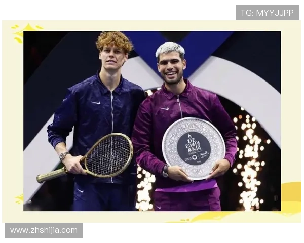 新生代球员强势崛起国际网坛迎来竞争格局全面深度洗牌新时代