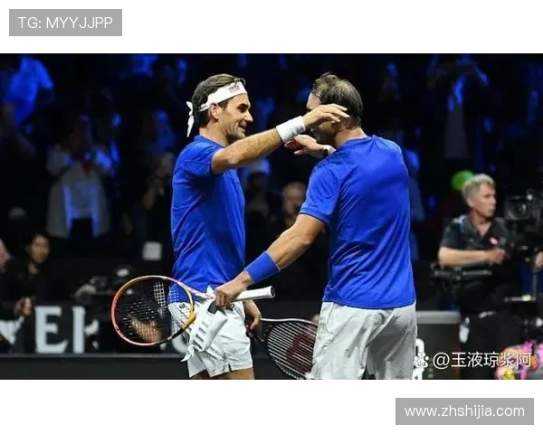 网球赛事激战正酣 纳达尔与费德勒新纪录再添辉煌