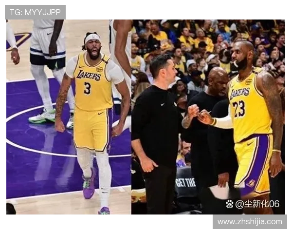 詹姆斯领衔湖人击败勇士迎来新赛季首胜，安东尼戴维斯表现抢眼